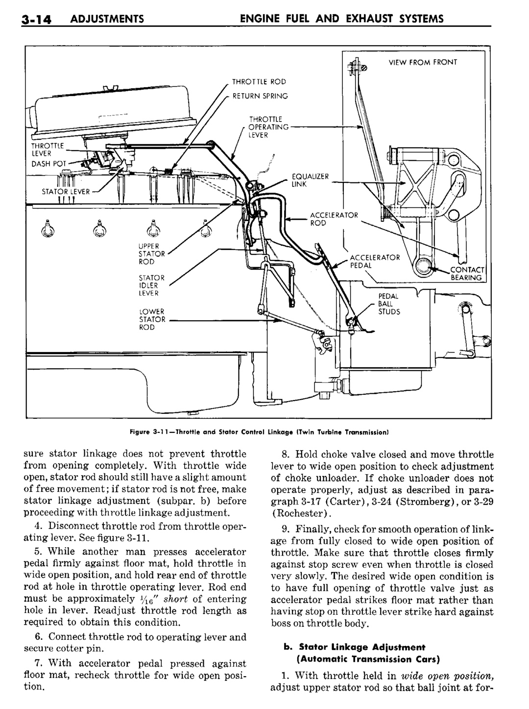 n_04 1960 Buick Shop Manual - Engine Fuel & Exhaust-014-014.jpg